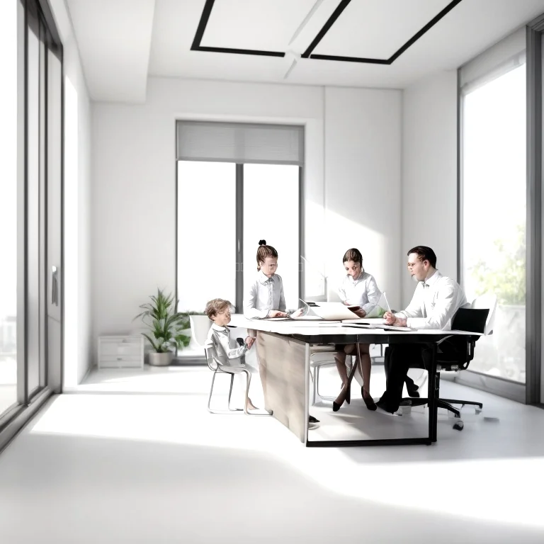 UAE legal assistance for real estate purchase